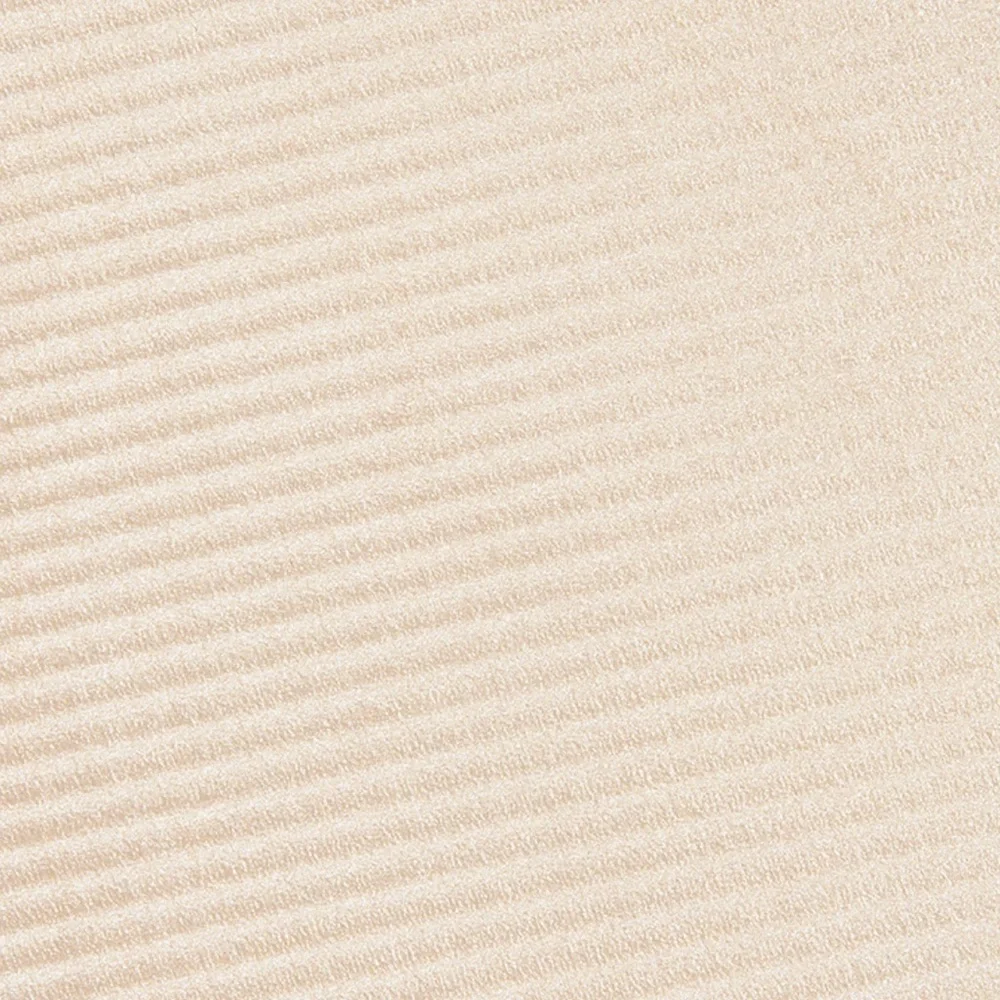 Marc Jacobs Highlighter